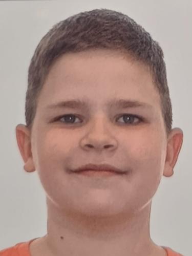 Ole Waschkowski