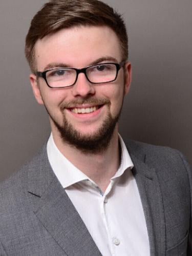 Marek Orthmann