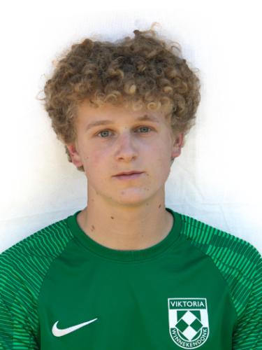 Laurenz Maria Grote