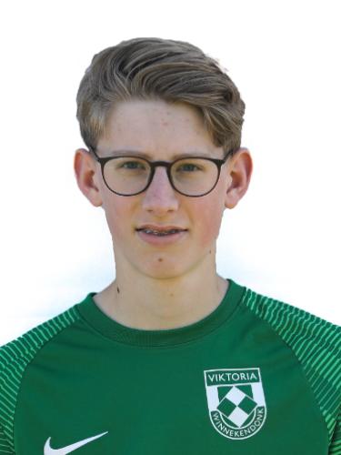 Konrad van Os