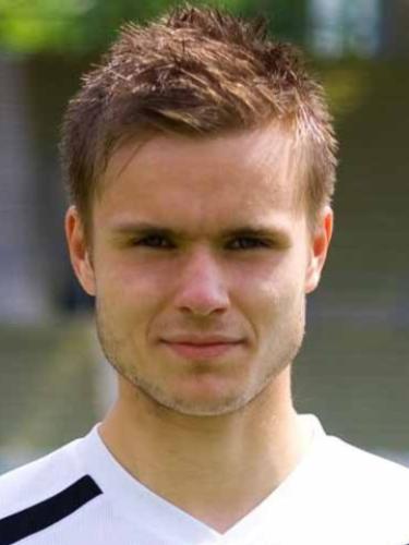 Denis Pachutzki