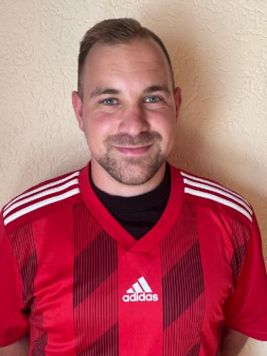 Florian Hänel
