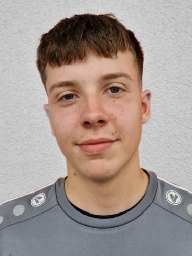 Till Müller