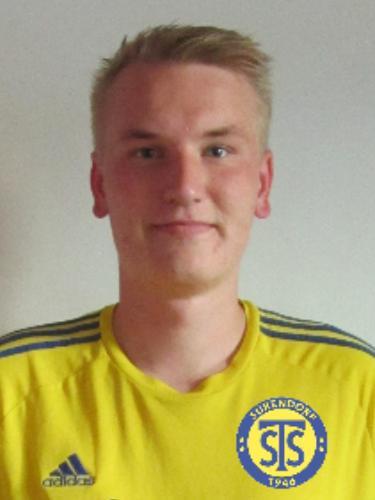 Lasse Schwardtmann