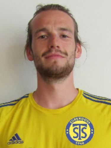 Lukas Sommer