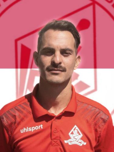 Ufuk Aliakar