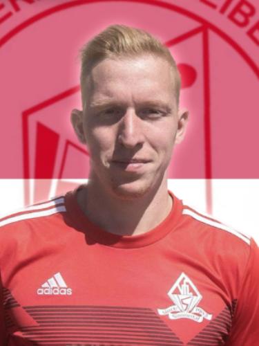 Christoph Alt