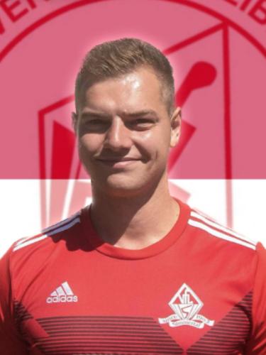 Marcel Müller