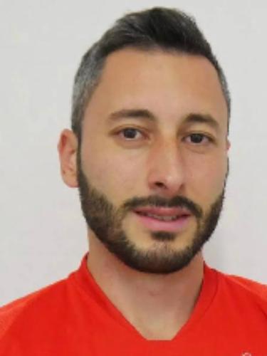 Burak Yilmaz