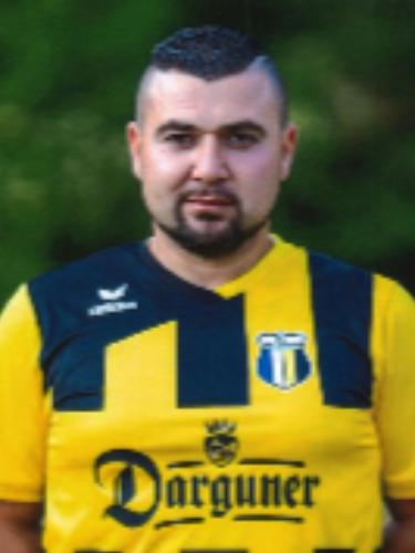 Gagik Khatschatrian