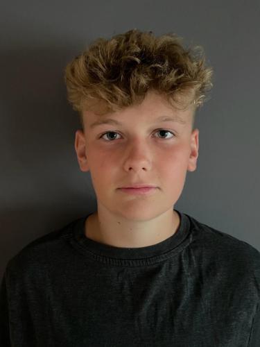 Felix Lange
