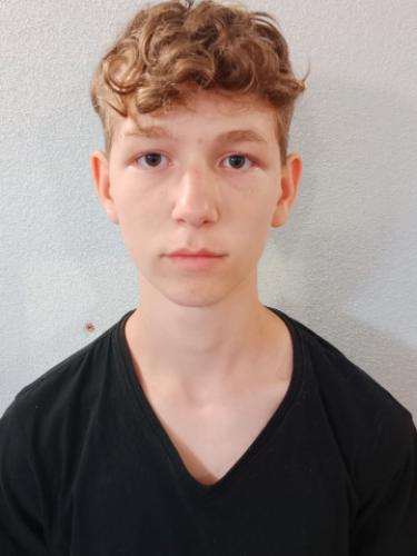 Kevin Derri