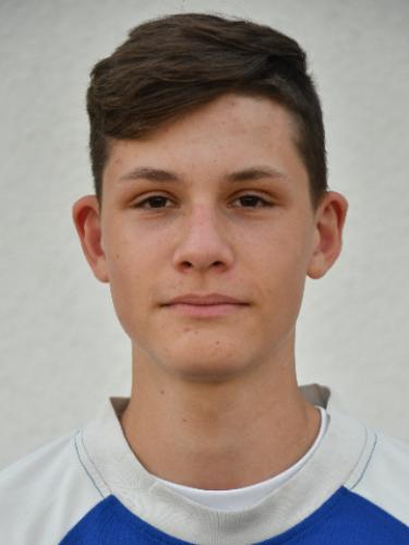 Louis Pascal Schmieder