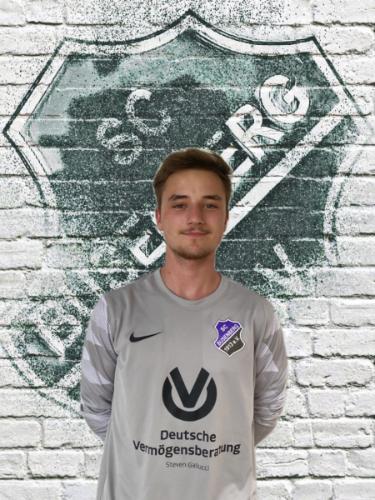 Jule Ludwig Burkhart