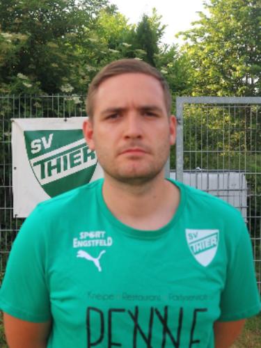 Max Hülser