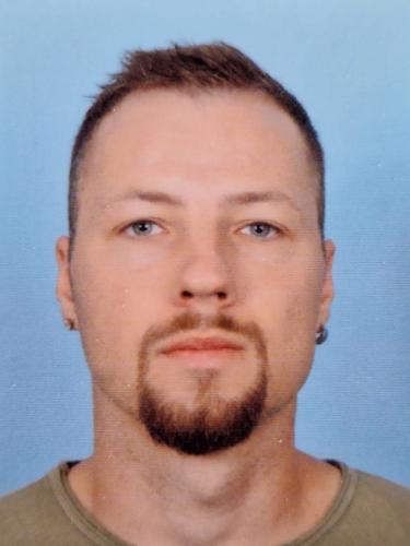 Michael Sakelsek