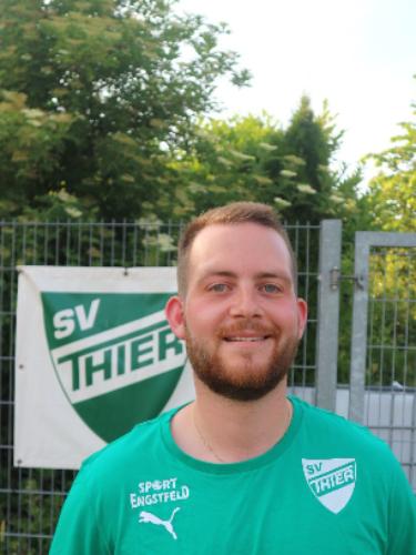 Florian Wegerhoff