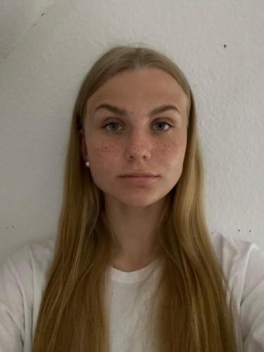 Jolina Bartsch