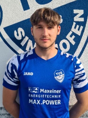 Alexander Sabo