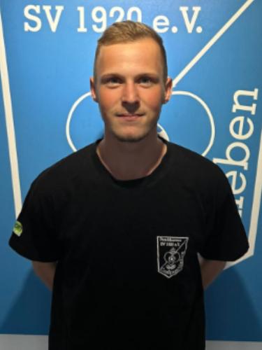 Felix Doberitzsch