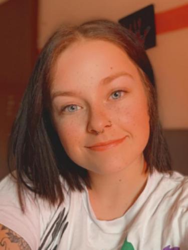 Dominique Marie Bonnaire