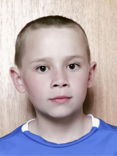 Maximilian Rüdiger Untermann