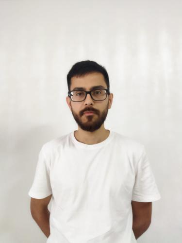 Burak Aydemir