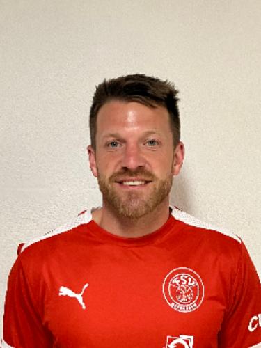 Ralf Bittig
