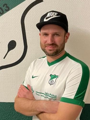 Udo Clemens