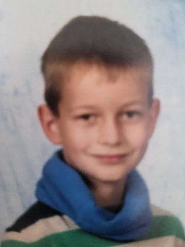 Tom Bode
