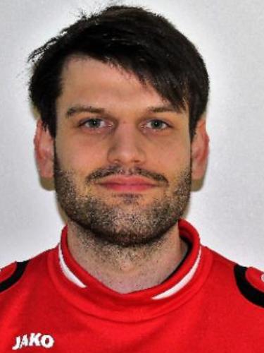 Nils Schürmeyer