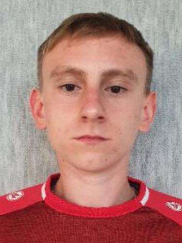 Jurij Beizel