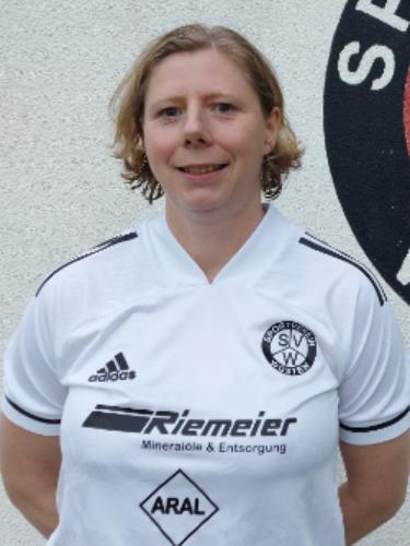 Iris Hönert
