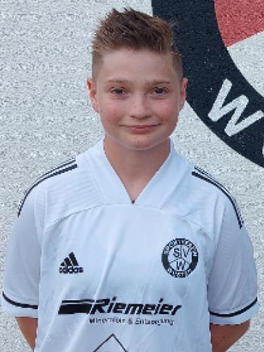 Julia-Kristin Niemann