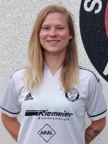 Annecke Schaare