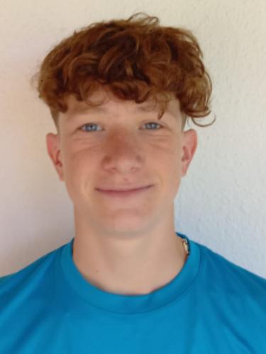 Daniel Göbel
