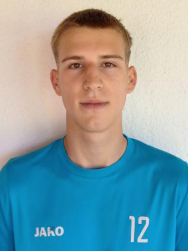 Oliver Magel