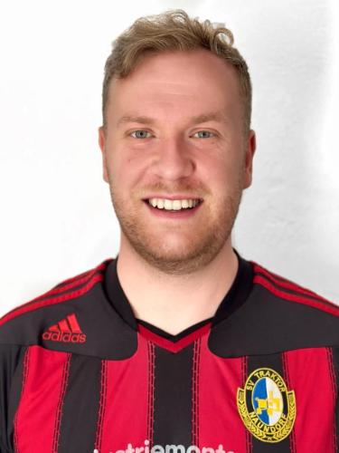 Marcel Beukert