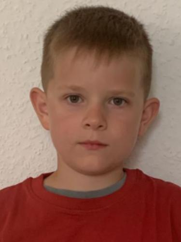 Claas Mattis Imiela