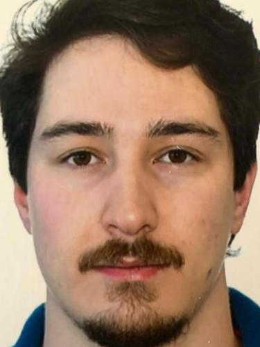 Mustafa Hikmet Özcan