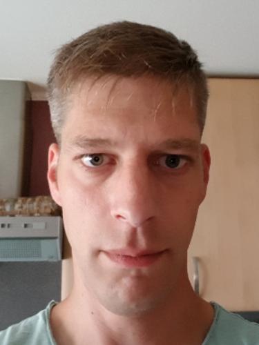 Marco Kräwer