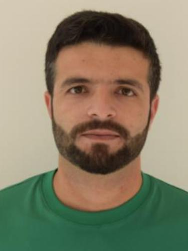 Ismail Demir