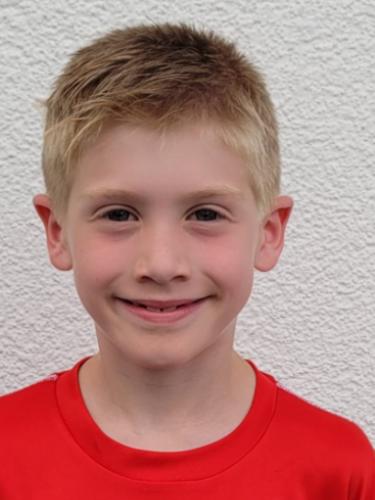 Ben Adam