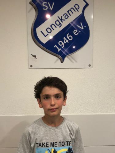 Vedat Özdemir