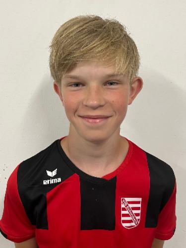 Philipp Wenzel