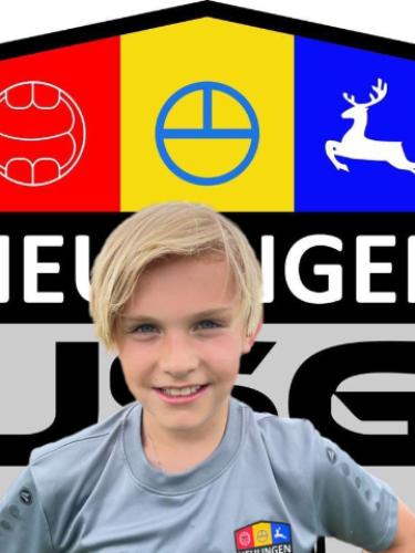 Felix Emil Spinnrad