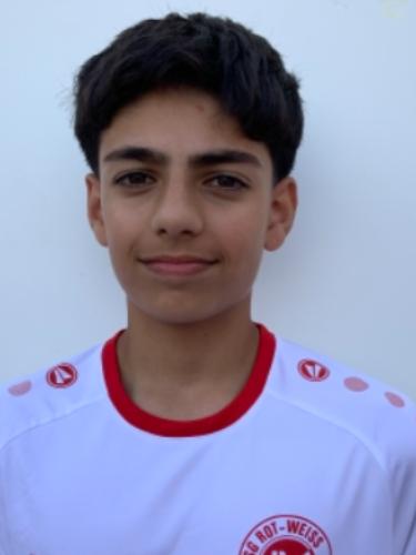 Lemar Seiffi