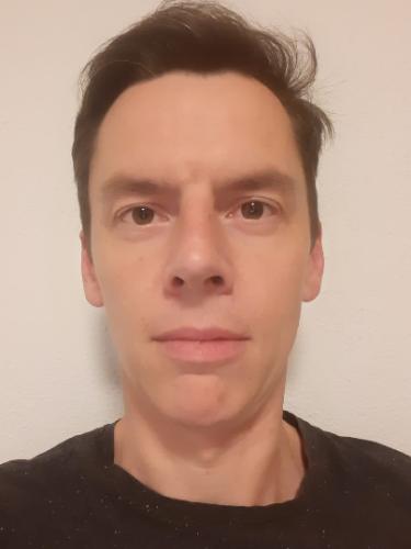 Sebastian Lindner
