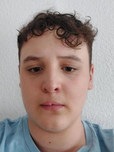 Luan Sanecznik