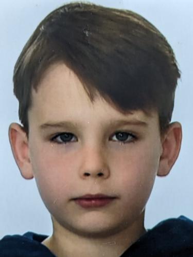 Joshua Wener